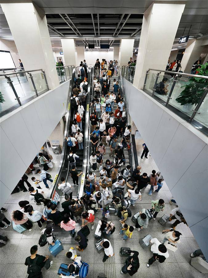 奥门银河总站